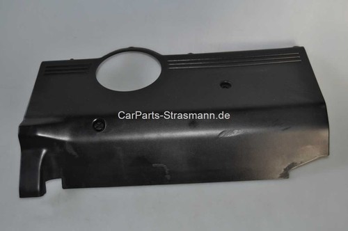Original VW Audi V6 2,8l Motorabdeckung 078103935R Abdeckung Saugrohr