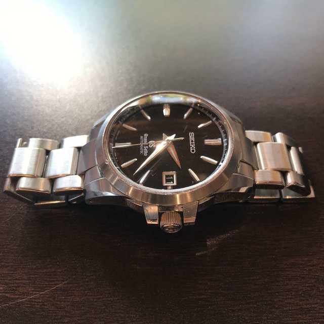 sbgr029