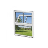 Fliegengitter Insektenschutz MüCkenschutz FüR Fenster Dachfenster 130 X 150 Cm