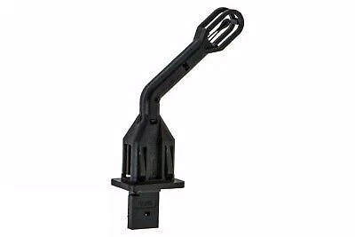 Novo OEM Mopar Sonda-Interruptor de Temperatura de Ar Condicionado Para 04-22 Jeep Dodge 68040532AA - Imagem 2 de 2