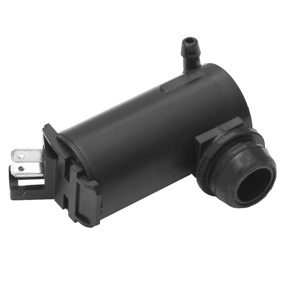 Wasserpumpe Aquarium Modellbau Schiffe 12V Universal Wasser Pumpe Brunnen - Bild 2 von 4