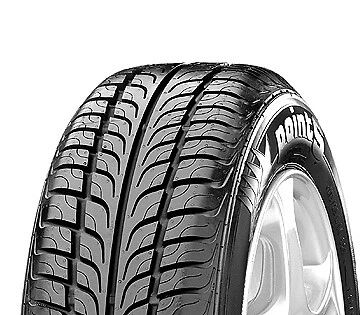 Point S Sommerreifen fürs Auto