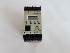PMA UNIFLEX-CI  Messumformer / 9404-21180122-...