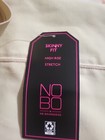 Foto 10 di 10