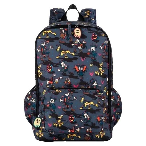 Fjällräven Kånken Mini Mochila de Senderismo Unisex Adulto, Amarillo Fjällräven Kånken Mini Mochila de Senderismo Unisex Adulto, Amarillo