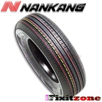 1x Nankang Cx668 155/80r13 79t Sl All Season Performance Tire 155/80/13 on sale 1x Nankang Cx668 155/80r13 79t Sl All Season Performance Tire 155/80/13 on sale