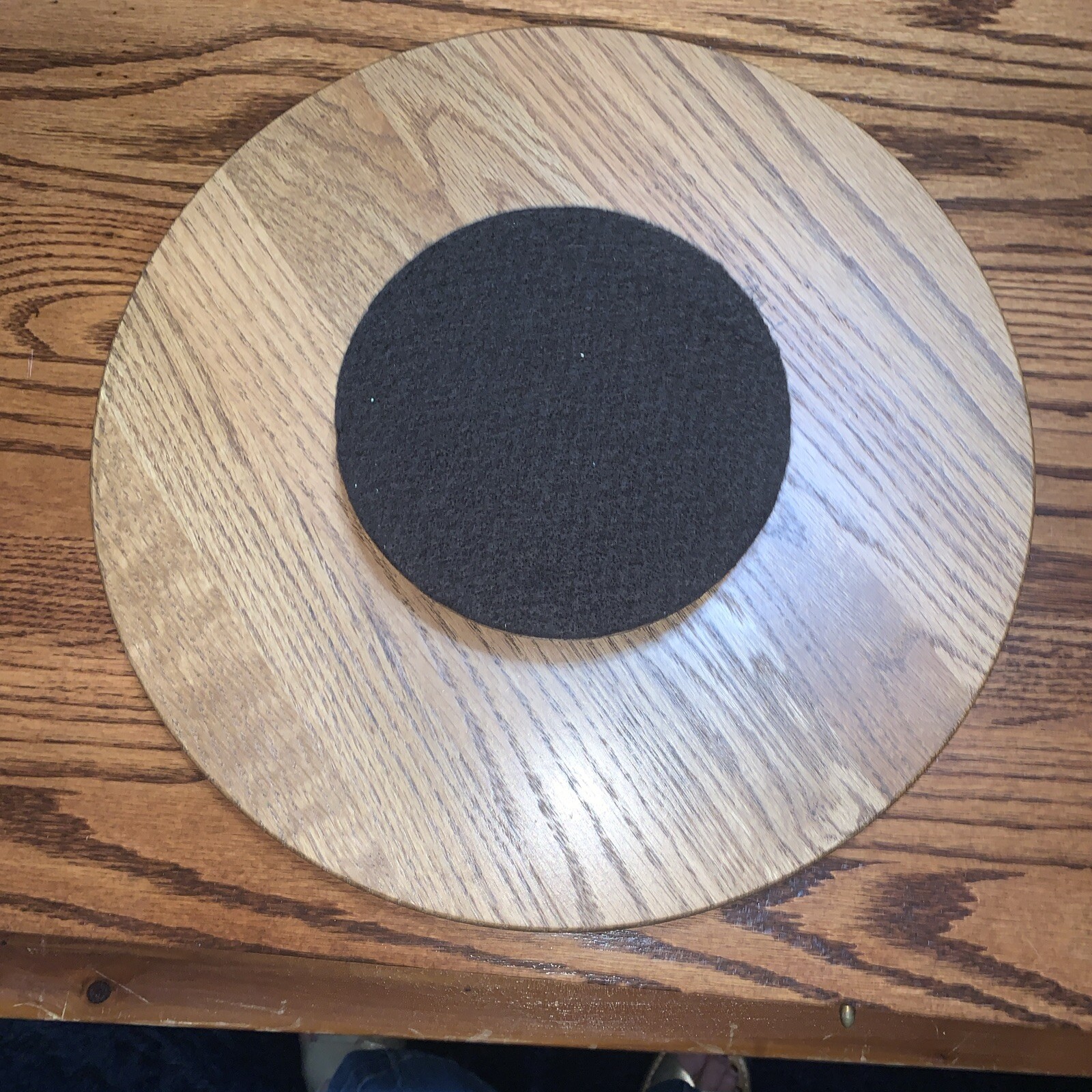 Picture 2 of 4