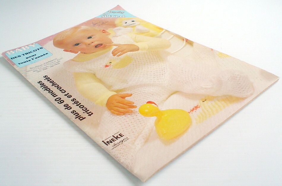 Foto 3 di 3