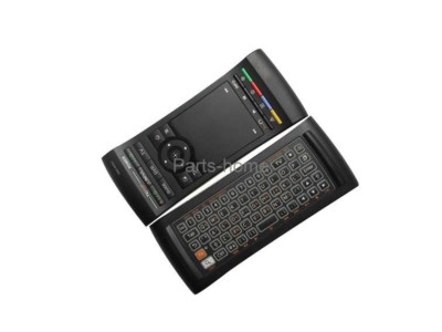 Remote Control For Sony NSG-MR5U NSZ-GS7 NSZ-GX70 Internet Streaming Player