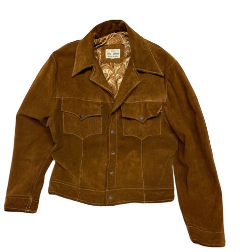 www.ebay.com