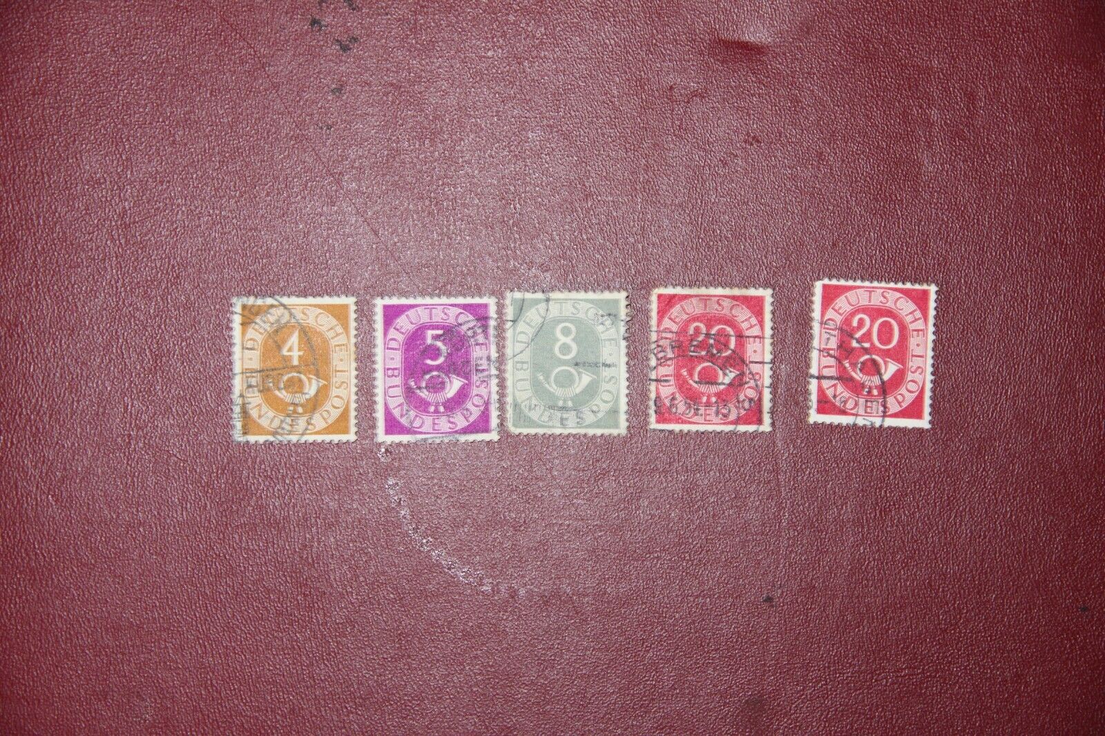 Bild 1 von 1