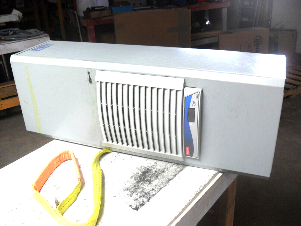 Hoffman/McLean M330416G010H Electrical Enclosure Air Conditioner 4000