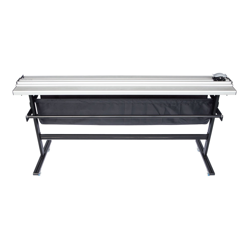 calca-63-inch-manual-large-format-paper-trimmer-cutter-with-support