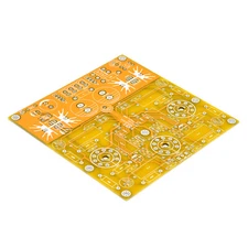 1pc  McIntosh C22 Phono Amplifier (MM/MC-RIAA)  PCB Board