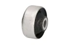 New Lemförder LMI21113 - 1x Control Arm Socket