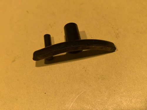 Technics SL-1300 Stereo Turntable Parting Out - Cuing Arm