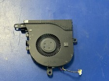 Dell OEM Latitude 3590 3793 Inspiron 5570 CPU Cooling Fan Graphics AMA0 NPFW6