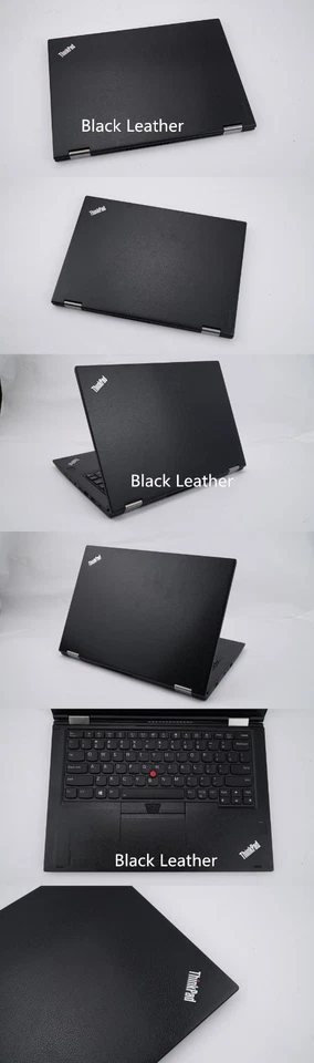 Customize Style Precut Skin Sticker Cover For 2020 Microsoft Surface Book 3 13.5 - Image 4 of 4