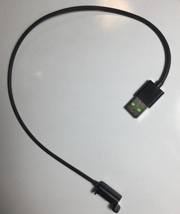 razer nabu 2015