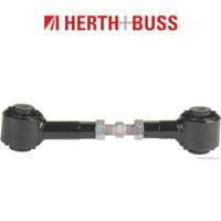 Herth+Buss Jakoparts Querlenker Lenker FüR Mazda 6 Hinten Unten
