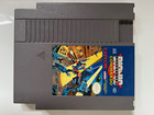 Bionic Commando (Nes, 1988) Cart only. Good condition. Tested, works great!