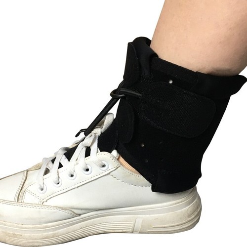 adjustable-drop-foot-brace-w-tension-walking-afo-brace-stroke