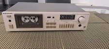 Blaupunkt XC-1400
