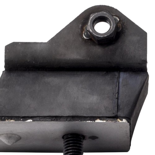 Soportes de motor para Dodge 1966-1972 carrocería B 1966-72 carrocería C 1970-1974 carrocería E - Imagen 10 de 10