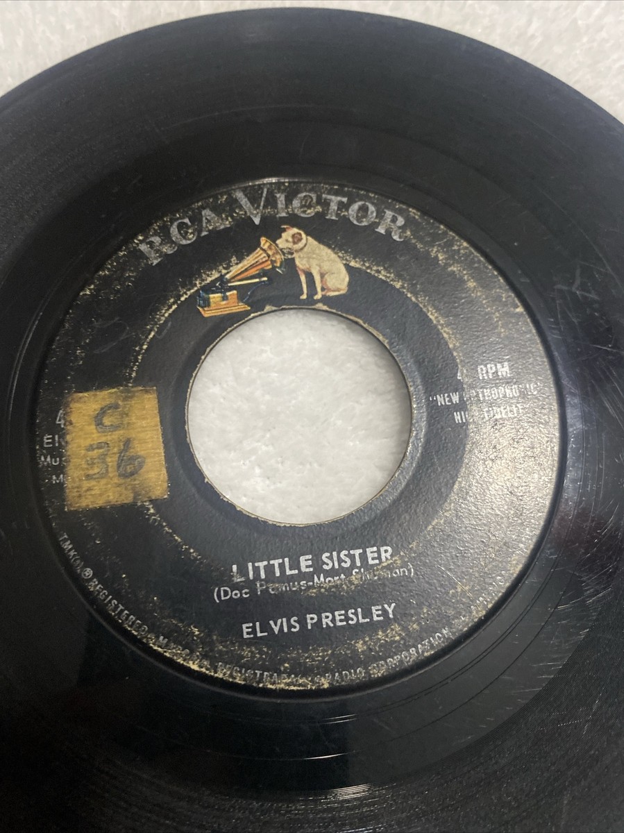 洋楽レコード LP 10枚セット　エルヴィス Yahoo!オークション -「エルヴィスプレスリーlp」(音楽) の落札