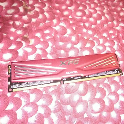 Corsair Vengeance LPX 16GB (2x8GB) DDR4 DRAM 3000MHz C15 Memory