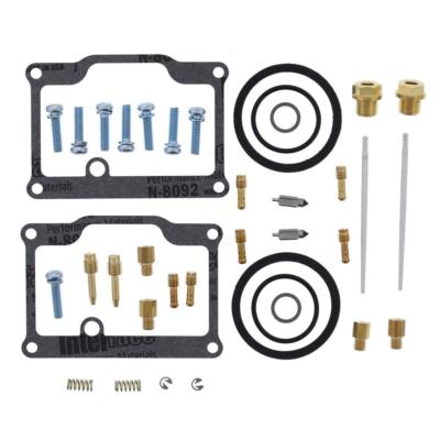 1995-2001 Arctic Cat Z 440 Z440 Carburetor Carb Repair Rebuild Kit