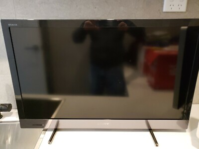 Sony Bravia Kdl32ex420 32 