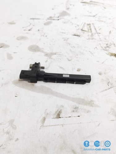 Original BMW  F11 F10 F30 F31  Sensor Kurbelwelle 7806782