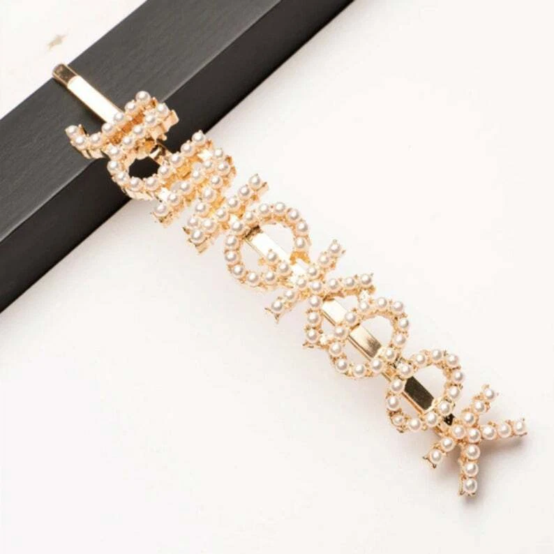 Bts merch shop jewelry