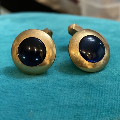 ⭐️10金⭐️ヴィンテージ カフリンクス fit=scale-down,w=1200