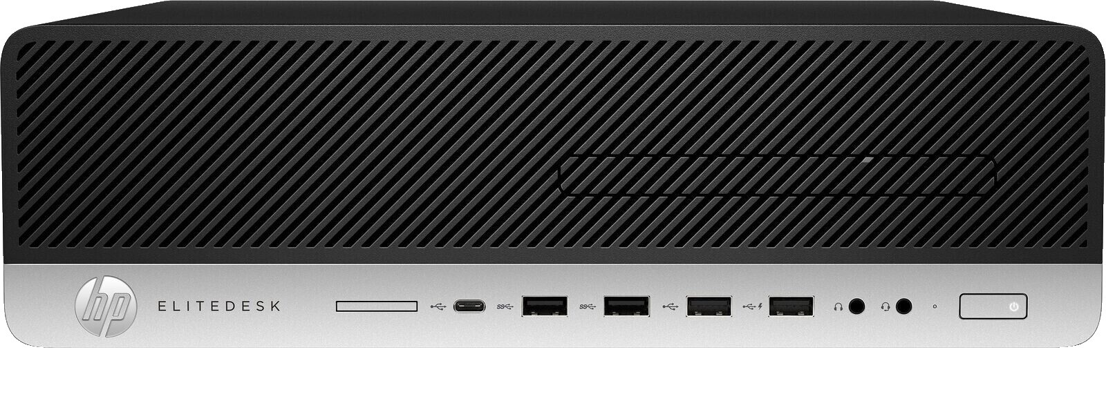Hp Elitedesk I7 | eBay