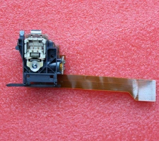 1pcs Laser Lens VAM1202 VAM-1202 VAM1201,CDM12.1 CDM12.2