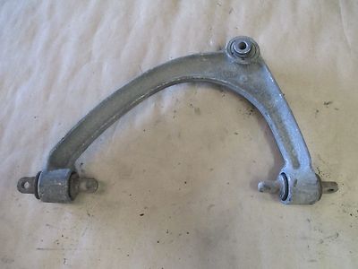 Ferrari 360 LH Rear Upper Control A Arm # 185079 / 200946 | eBay