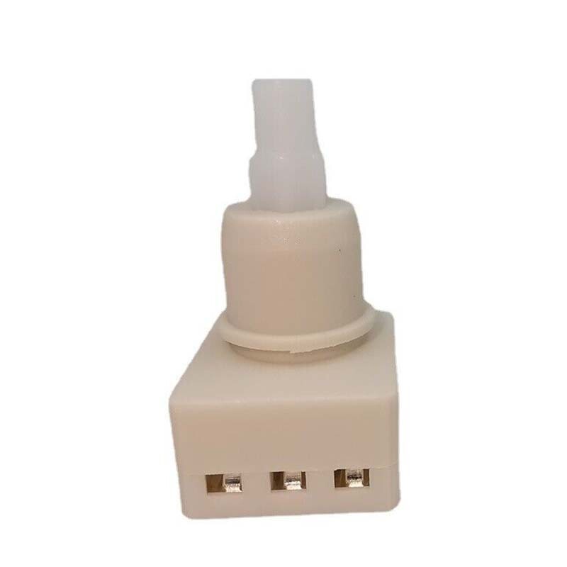 2X Interior Dome Lamp Interior Light Switches For Honda Ridgeline 2006