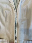 Picture 6 of 6