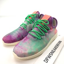 pharrell williams shoes mens