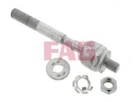 Original FAG Axialgelenk Spurstange 840 0198 10 FüR Nissan Opel Renault