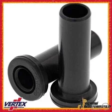 2015 Arctic Cat 500 XR Bearing Bushing Arm Kit 50-1061#3
