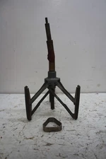 Ammco Tools Inc. Model 3800 Engine Cylinder Hone