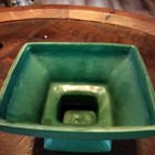 Bild 8 von 11