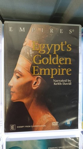 Movie TITLES - DVDS - AUS POST , PREOWNED GOOD CONDITION . Movies. - Picture 137 of 212