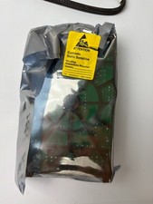 Wolf Sub-Zero 806829 Range Relay Board 18 Dual Fuel Genuine OEM New