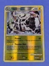 Electivire - 20/102 - Rare Reverse Holo HS Triumphant - Pokemon Card - MP