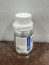 E Liquid for sale