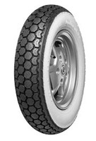 Continental K62 WW RF 3.00/ -10 50J 3.0010 Motorradreifen